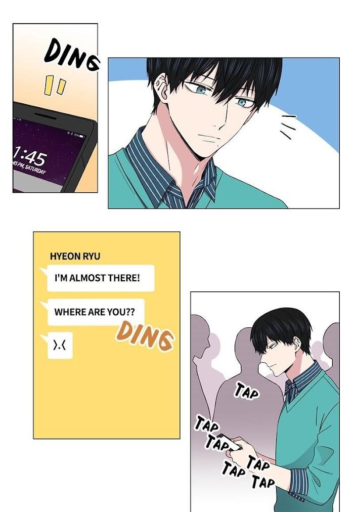 I-Didnt-Have-It-But-Now-I-Do-By-Nan-Eng page 7