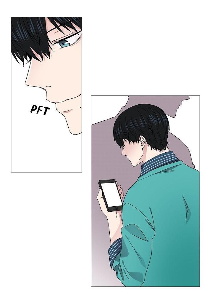 I-Didnt-Have-It-But-Now-I-Do-By-Nan-Eng page 8
