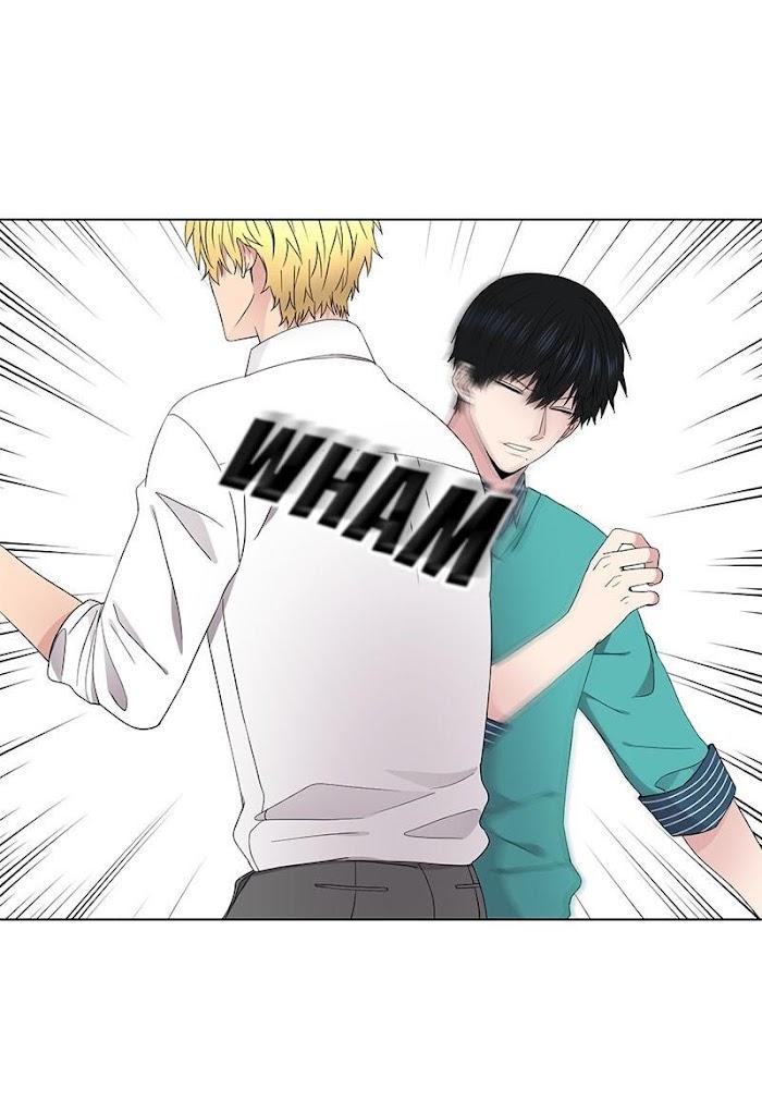 I-Didnt-Have-It-But-Now-I-Do-By-Nan-Eng page 9