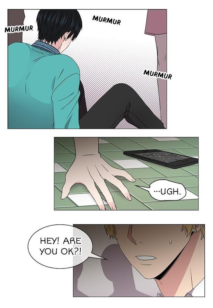 I-Didnt-Have-It-But-Now-I-Do-By-Nan-Eng page 10
