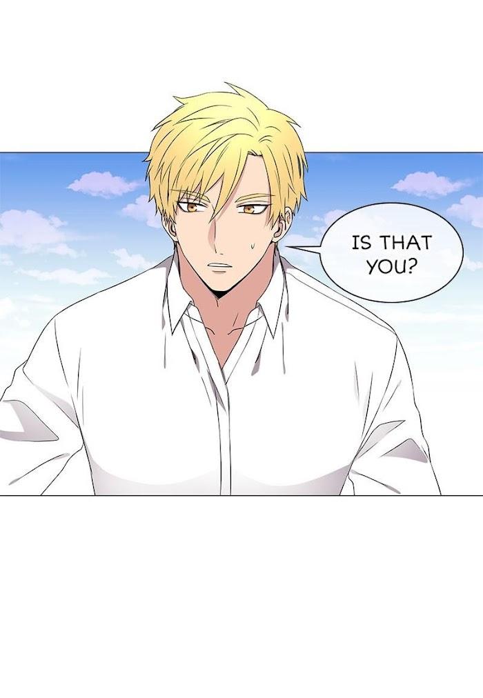 I-Didnt-Have-It-But-Now-I-Do-By-Nan-Eng page 12