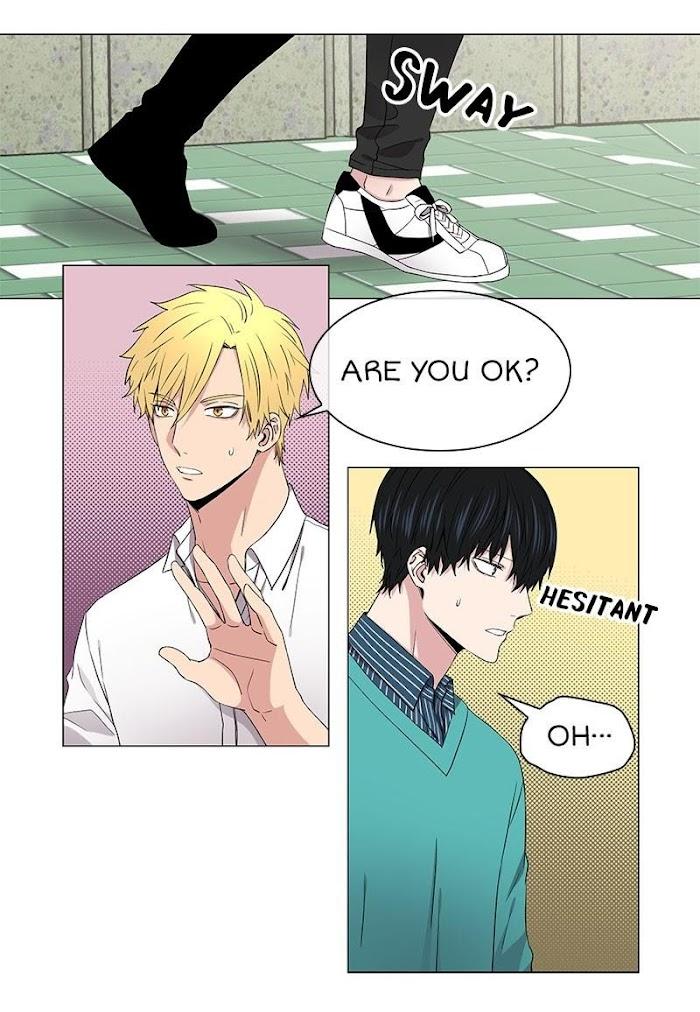 I-Didnt-Have-It-But-Now-I-Do-By-Nan-Eng page 14