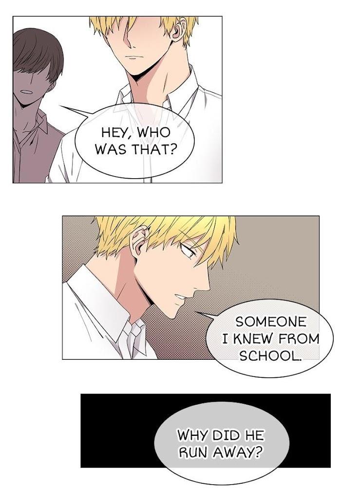I-Didnt-Have-It-But-Now-I-Do-By-Nan-Eng page 16