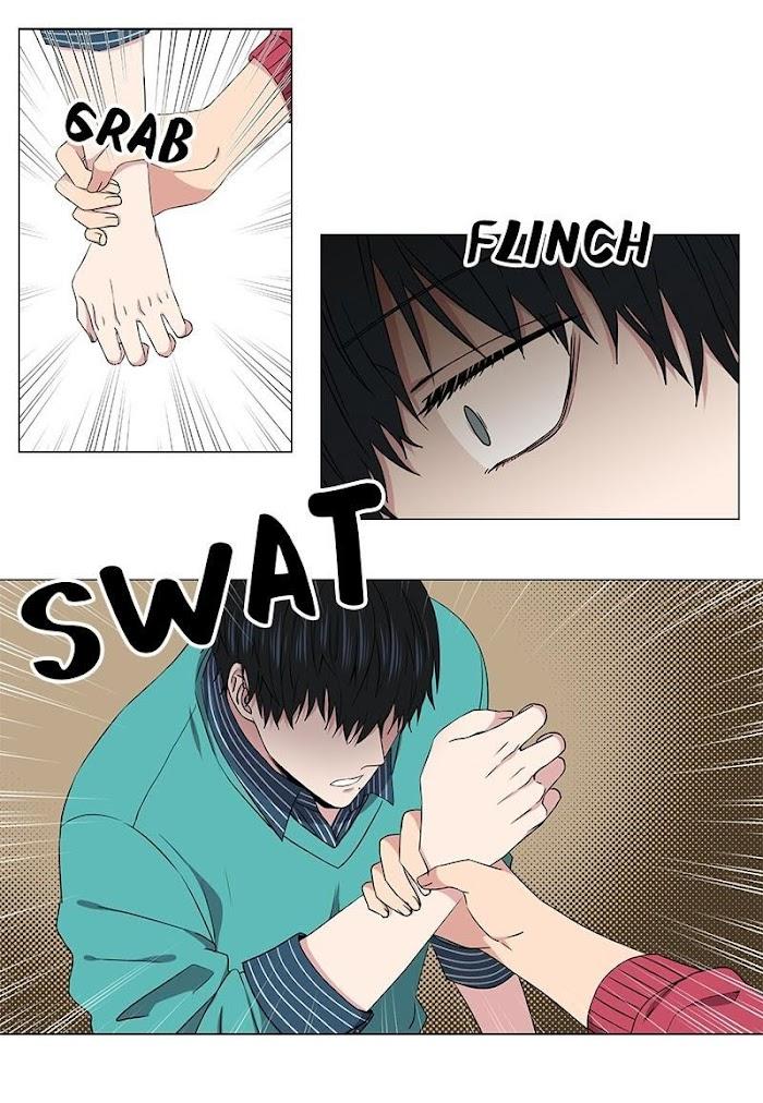 I-Didnt-Have-It-But-Now-I-Do-By-Nan-Eng page 19