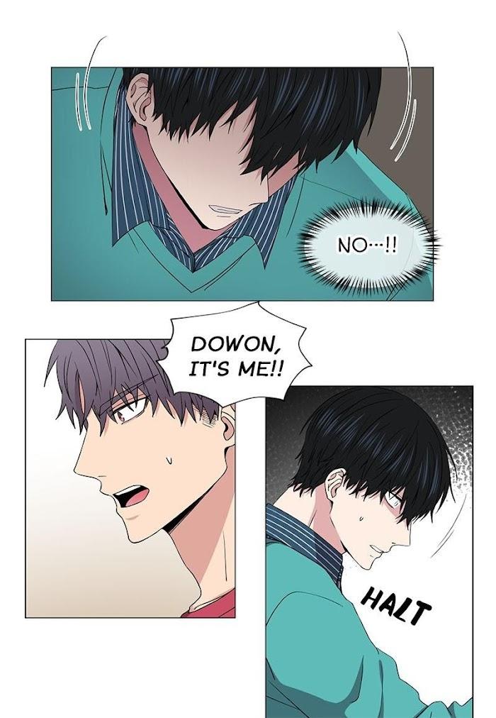 I-Didnt-Have-It-But-Now-I-Do-By-Nan-Eng page 20
