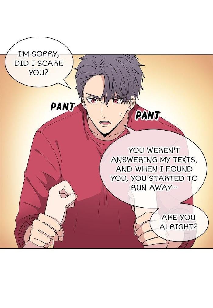 I-Didnt-Have-It-But-Now-I-Do-By-Nan-Eng page 22