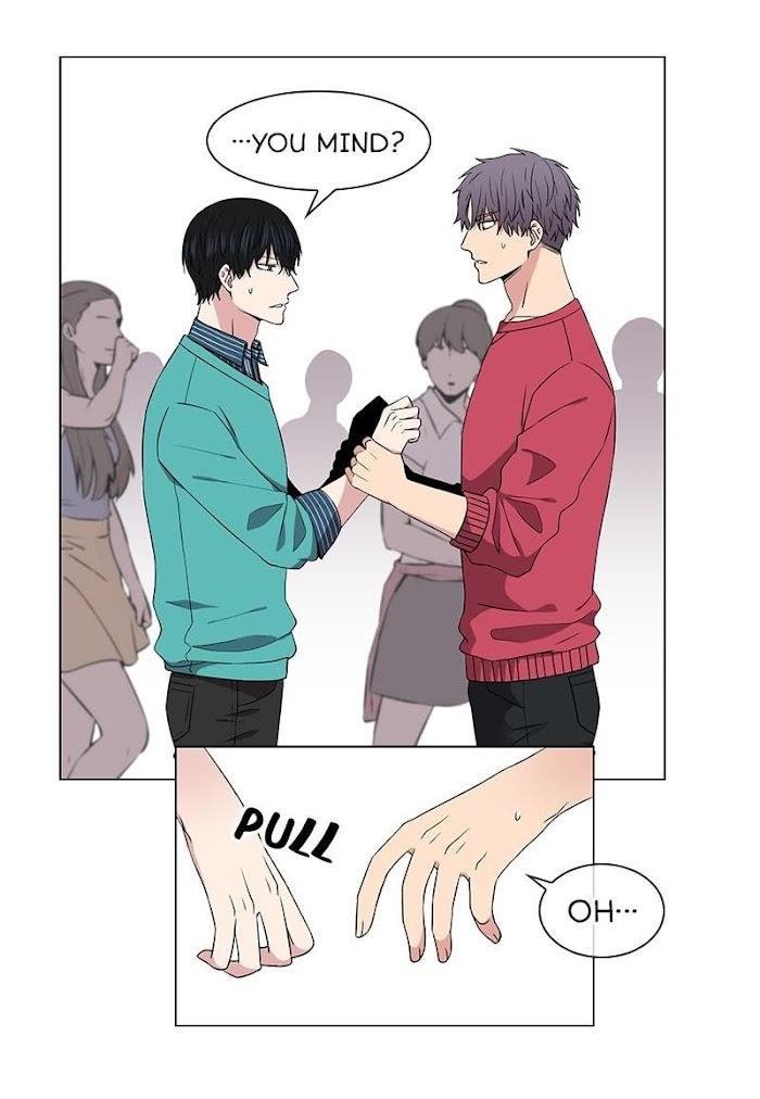 I-Didnt-Have-It-But-Now-I-Do-By-Nan-Eng page 23