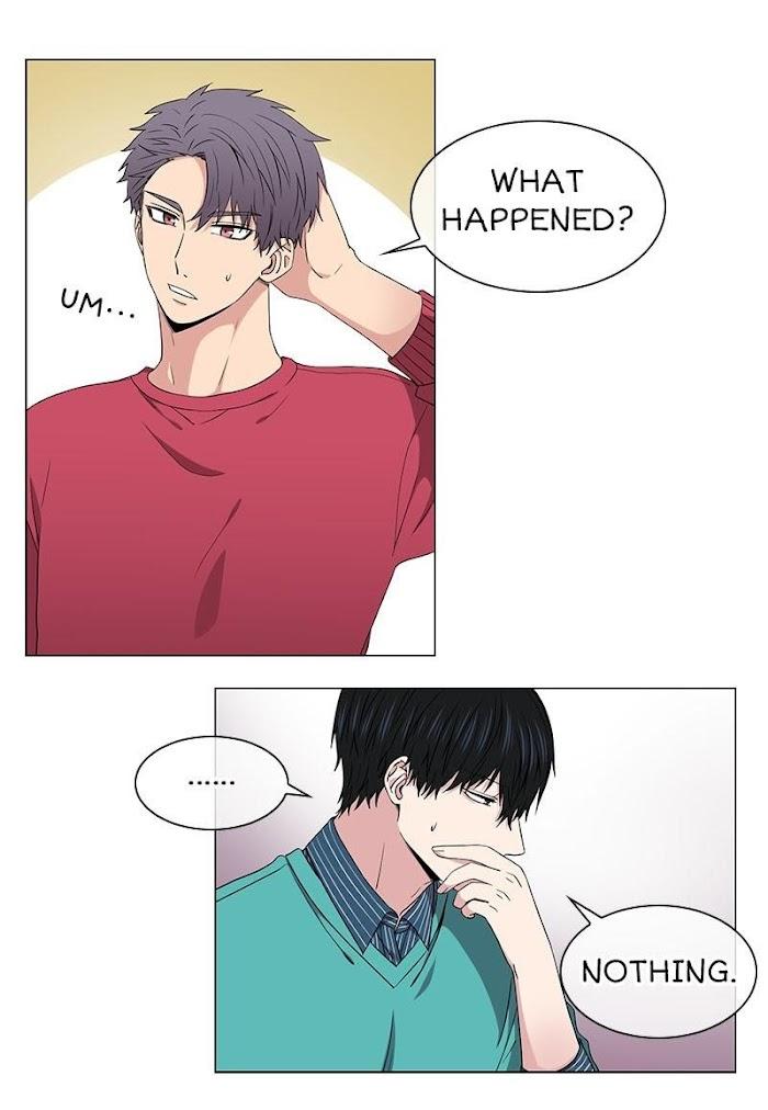 I-Didnt-Have-It-But-Now-I-Do-By-Nan-Eng page 24
