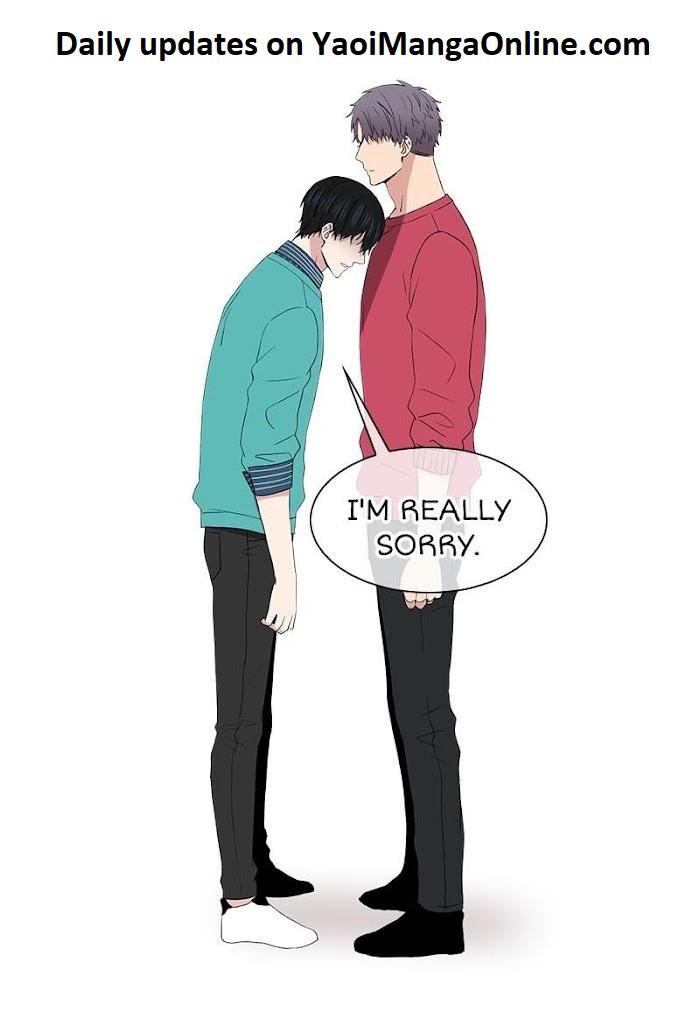I-Didnt-Have-It-But-Now-I-Do-By-Nan-Eng page 28