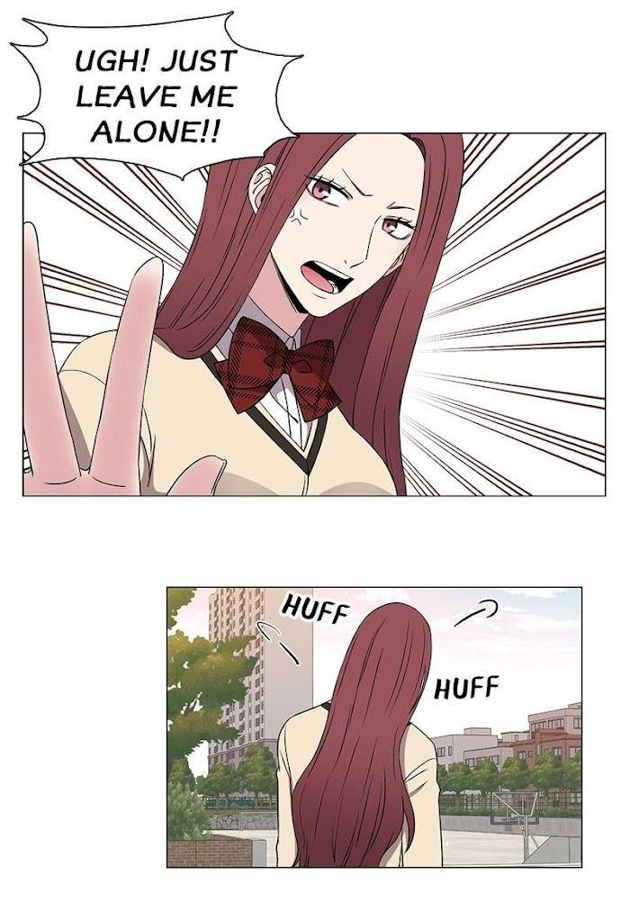 I-Didnt-Have-It-But-Now-I-Do-By-Nan-Eng page 30