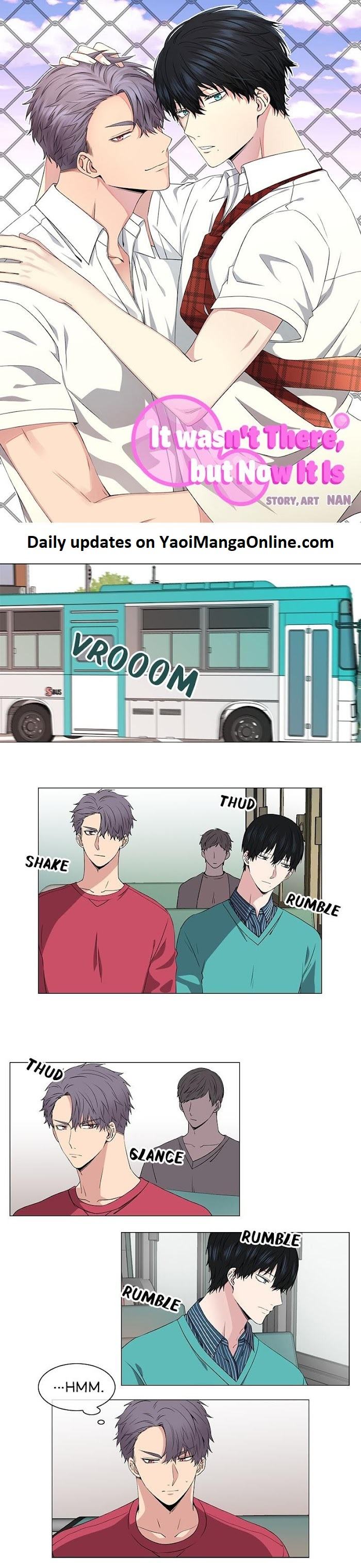 I-Didnt-Have-It-But-Now-I-Do-By-Nan-Eng chapter_018 thumbnail