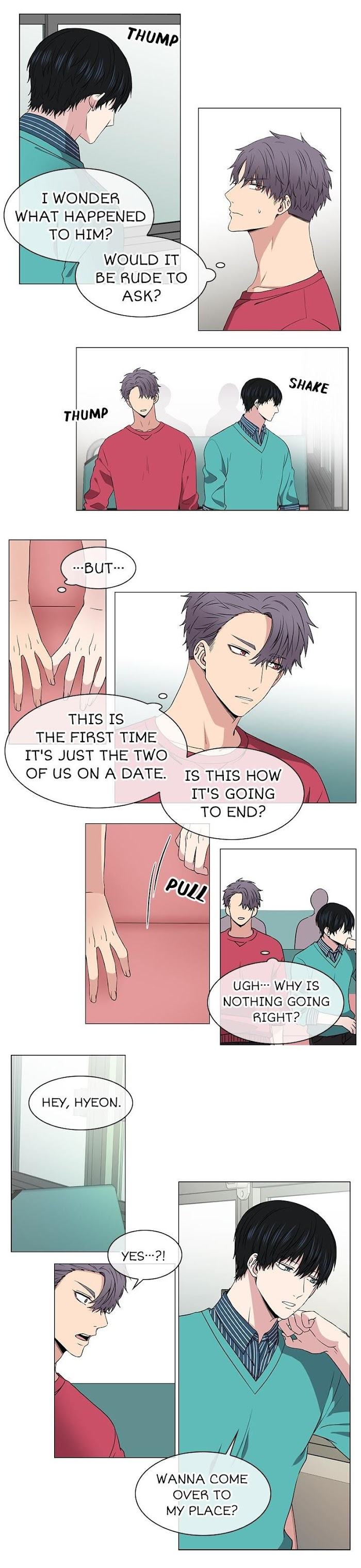 I-Didnt-Have-It-But-Now-I-Do-By-Nan-Eng page 2