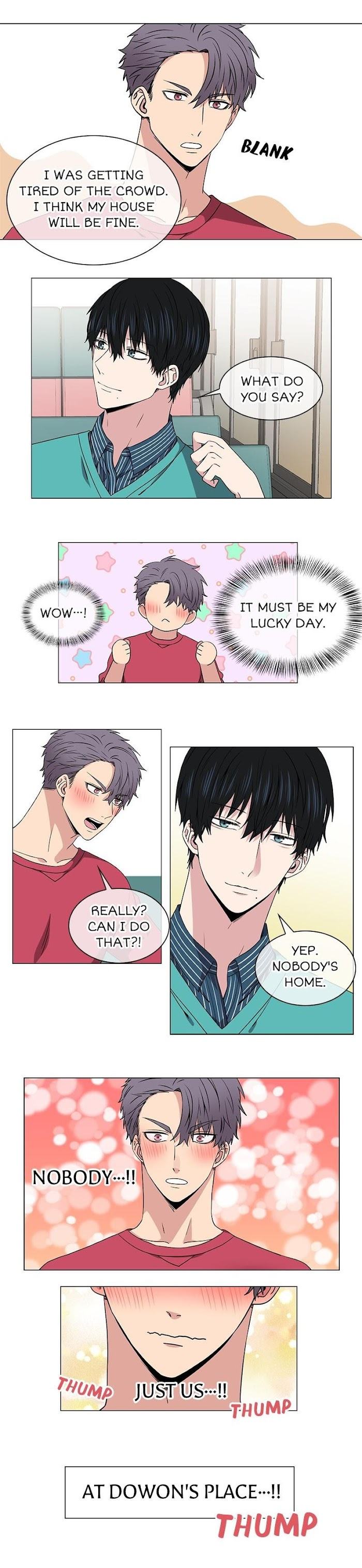 I-Didnt-Have-It-But-Now-I-Do-By-Nan-Eng page 3