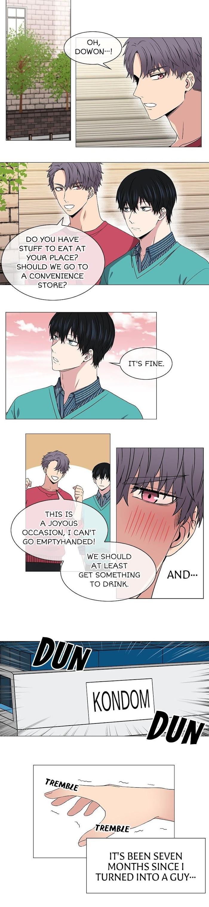 I-Didnt-Have-It-But-Now-I-Do-By-Nan-Eng page 4