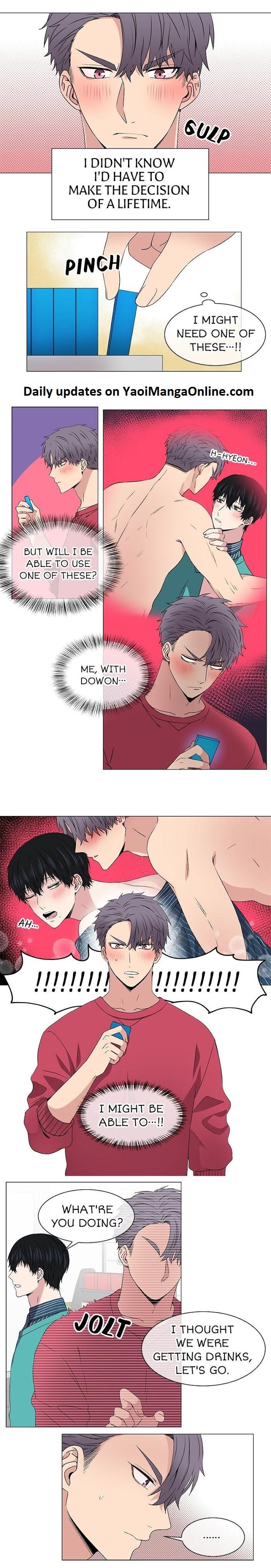 I-Didnt-Have-It-But-Now-I-Do-By-Nan-Eng page 5