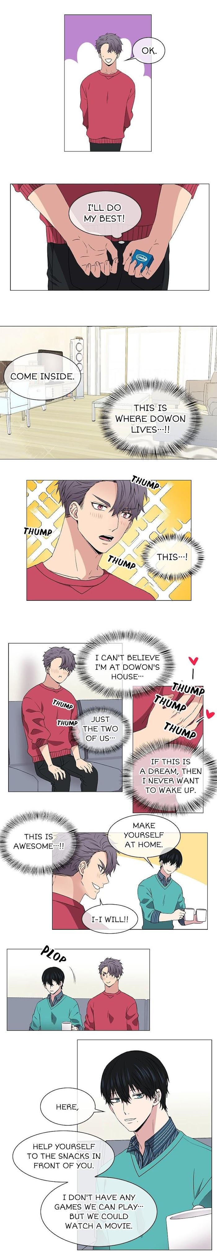 I-Didnt-Have-It-But-Now-I-Do-By-Nan-Eng page 6
