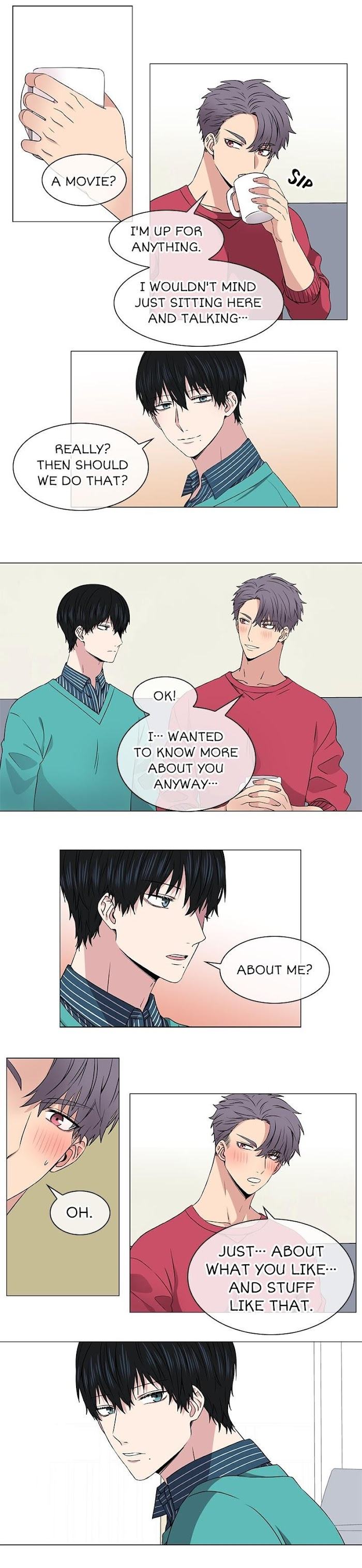 I-Didnt-Have-It-But-Now-I-Do-By-Nan-Eng page 7