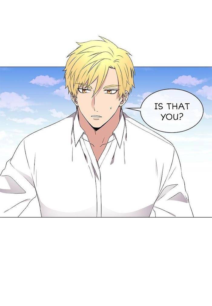 I-Didnt-Have-It-But-Now-I-Do-By-Nan-Eng page 12