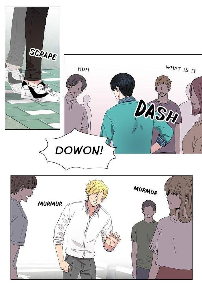 I-Didnt-Have-It-But-Now-I-Do-By-Nan-Eng page 15