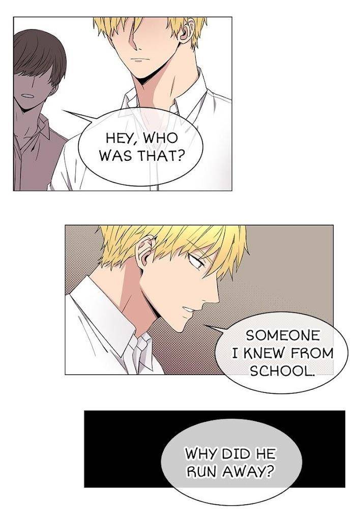 I-Didnt-Have-It-But-Now-I-Do-By-Nan-Eng page 16