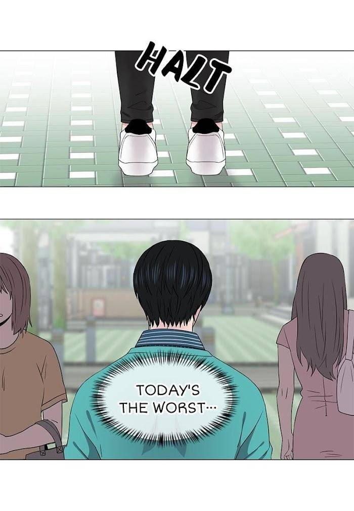 I-Didnt-Have-It-But-Now-I-Do-By-Nan-Eng page 18