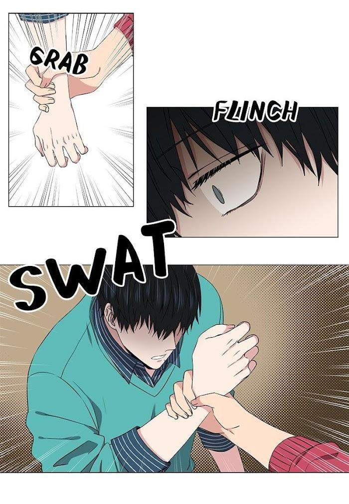 I-Didnt-Have-It-But-Now-I-Do-By-Nan-Eng page 19