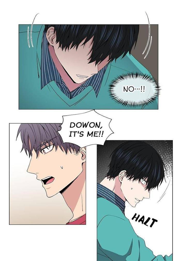 I-Didnt-Have-It-But-Now-I-Do-By-Nan-Eng page 20