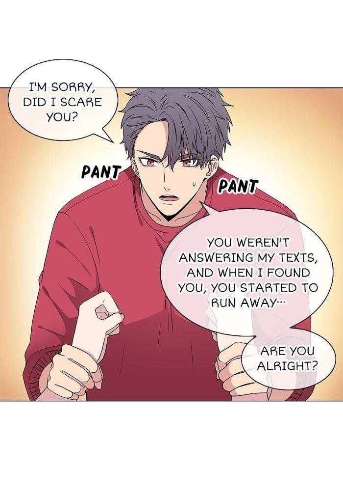 I-Didnt-Have-It-But-Now-I-Do-By-Nan-Eng page 22