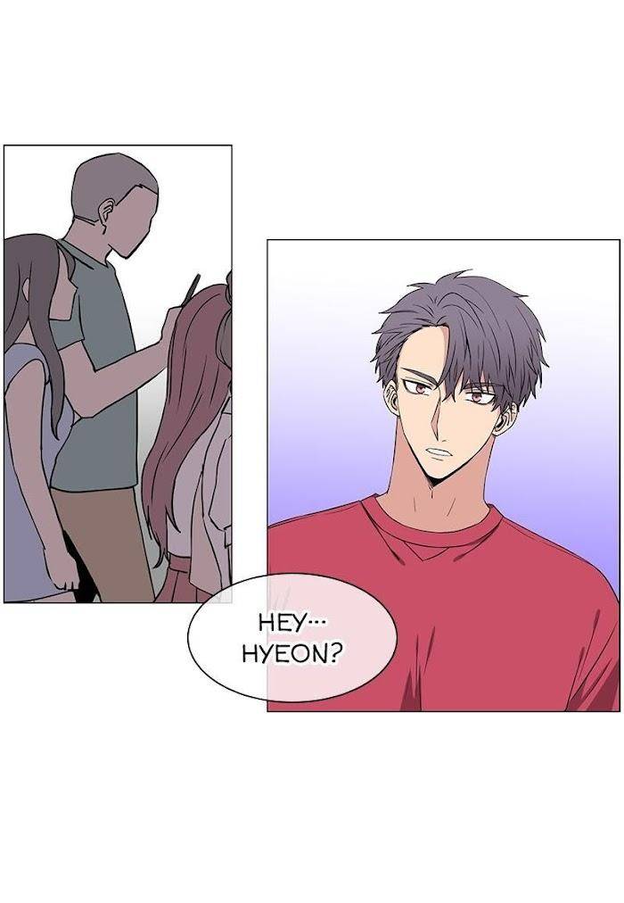 I-Didnt-Have-It-But-Now-I-Do-By-Nan-Eng page 25