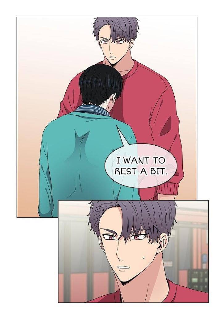 I-Didnt-Have-It-But-Now-I-Do-By-Nan-Eng page 27