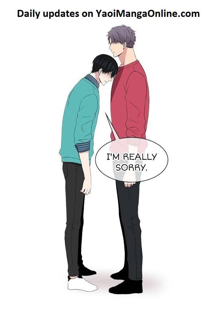 I-Didnt-Have-It-But-Now-I-Do-By-Nan-Eng page 28