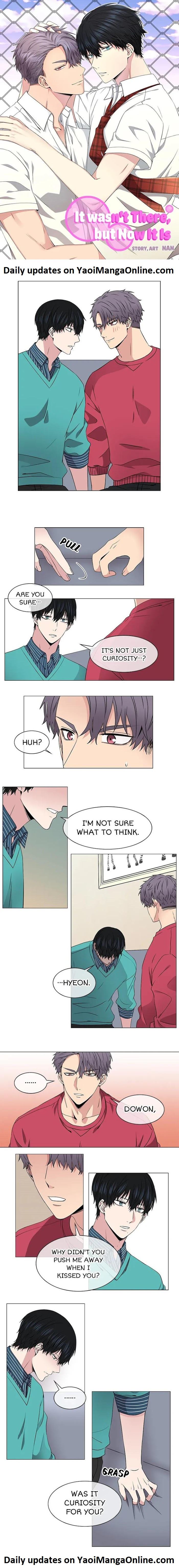 I-Didnt-Have-It-But-Now-I-Do-By-Nan-Eng chapter_019 thumbnail
