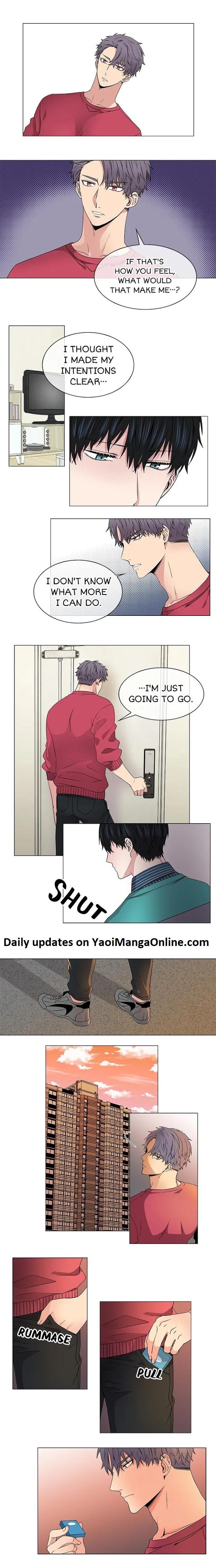 I-Didnt-Have-It-But-Now-I-Do-By-Nan-Eng page 2