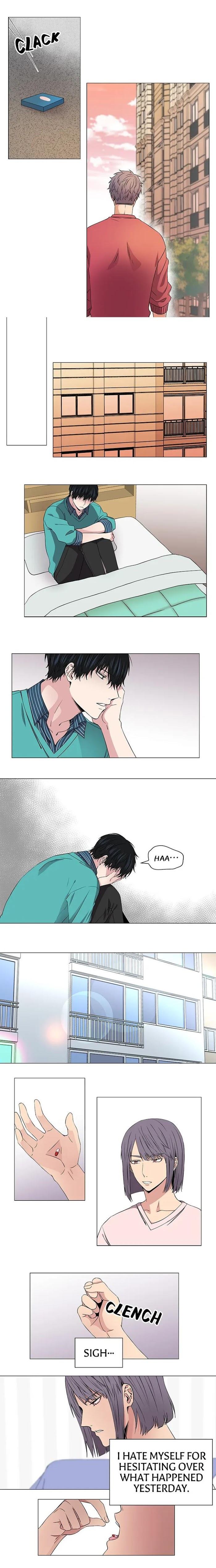 I-Didnt-Have-It-But-Now-I-Do-By-Nan-Eng page 3