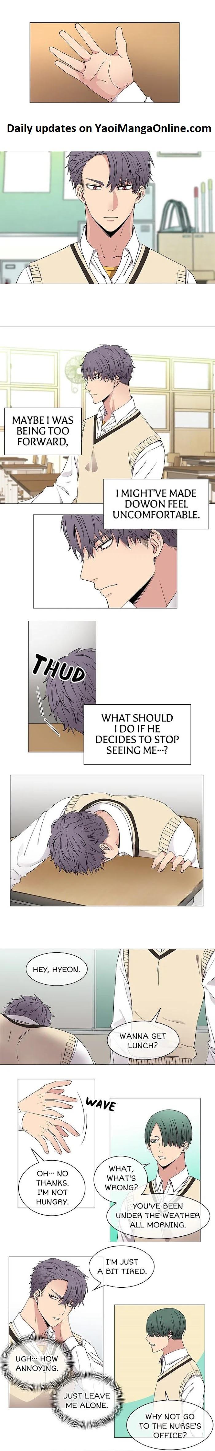 I-Didnt-Have-It-But-Now-I-Do-By-Nan-Eng page 4