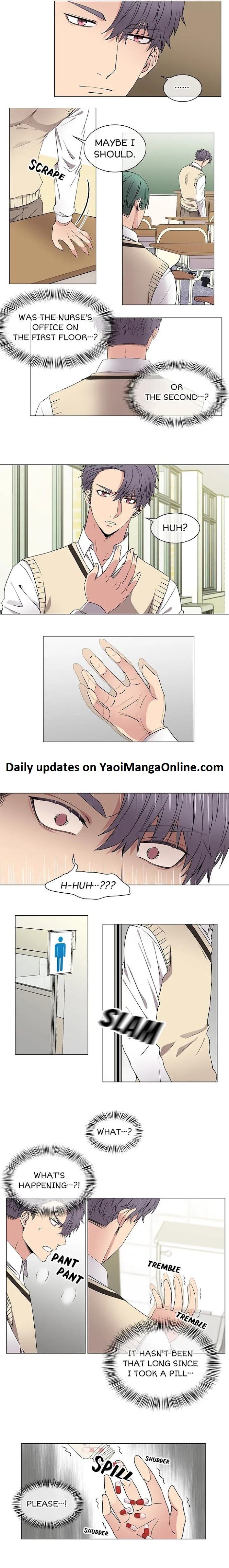 I-Didnt-Have-It-But-Now-I-Do-By-Nan-Eng page 5