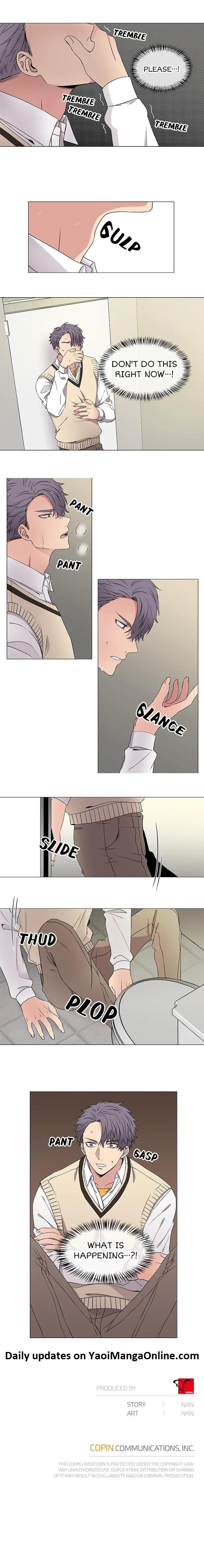 I-Didnt-Have-It-But-Now-I-Do-By-Nan-Eng page 6