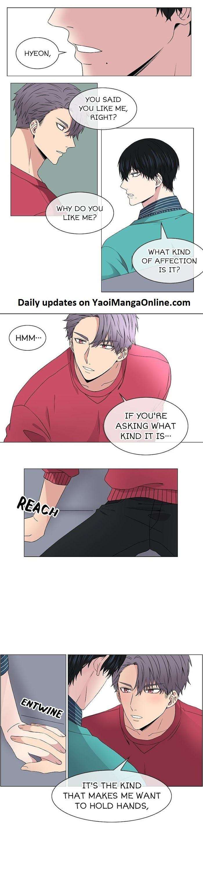 I-Didnt-Have-It-But-Now-I-Do-By-Nan-Eng page 8