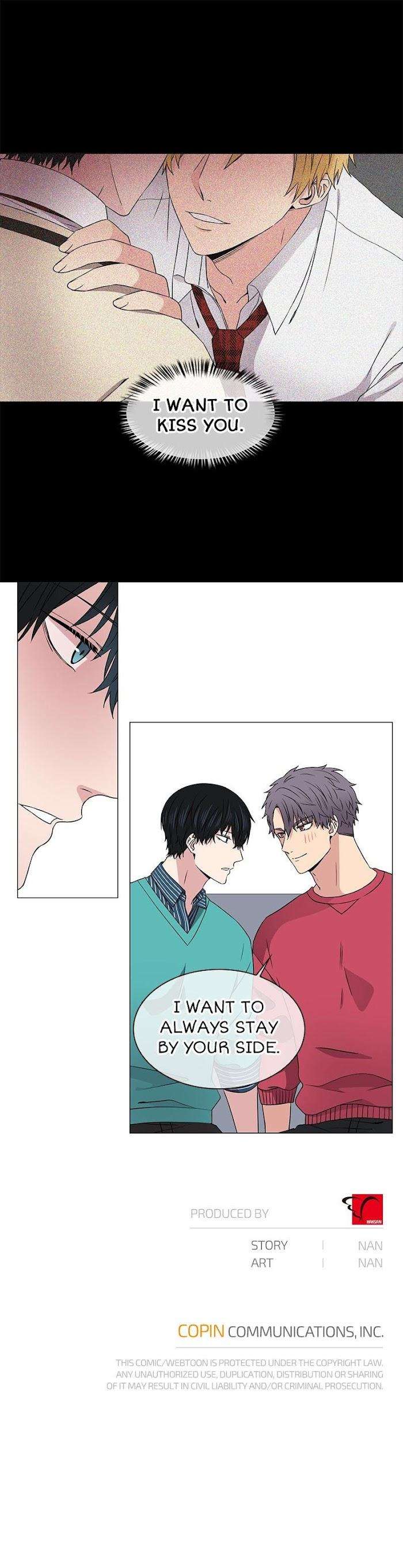 I-Didnt-Have-It-But-Now-I-Do-By-Nan-Eng page 10