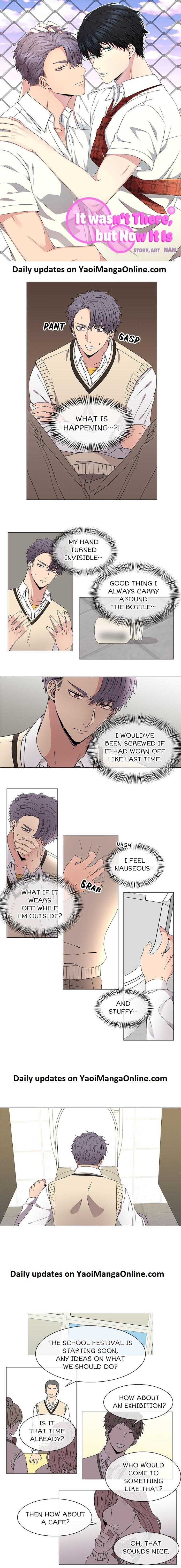 I-Didnt-Have-It-But-Now-I-Do-By-Nan-Eng chapter_020 thumbnail