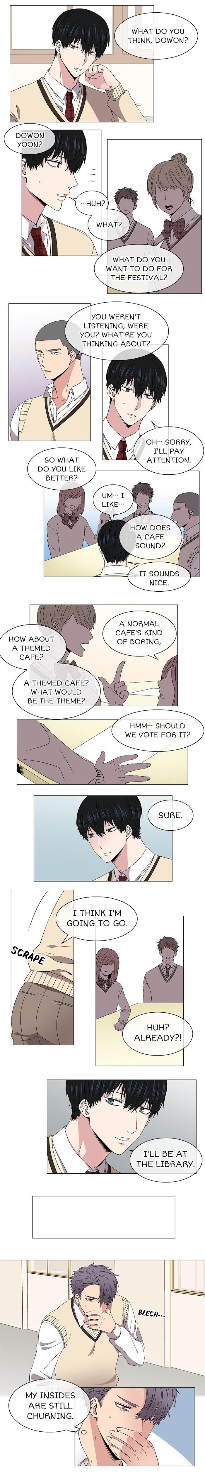 I-Didnt-Have-It-But-Now-I-Do-By-Nan-Eng page 2