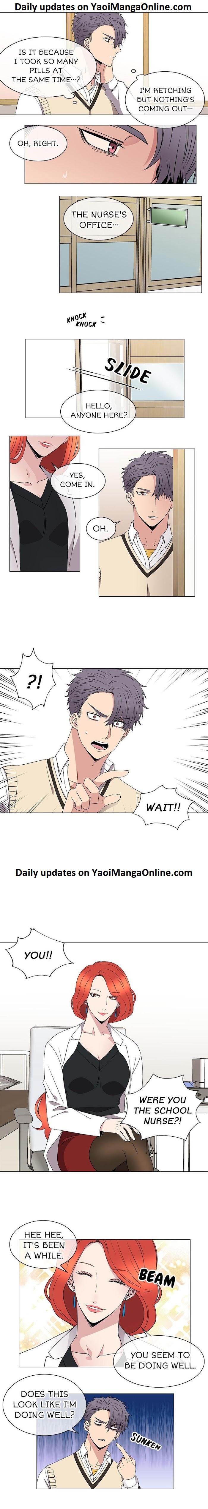 I-Didnt-Have-It-But-Now-I-Do-By-Nan-Eng page 3