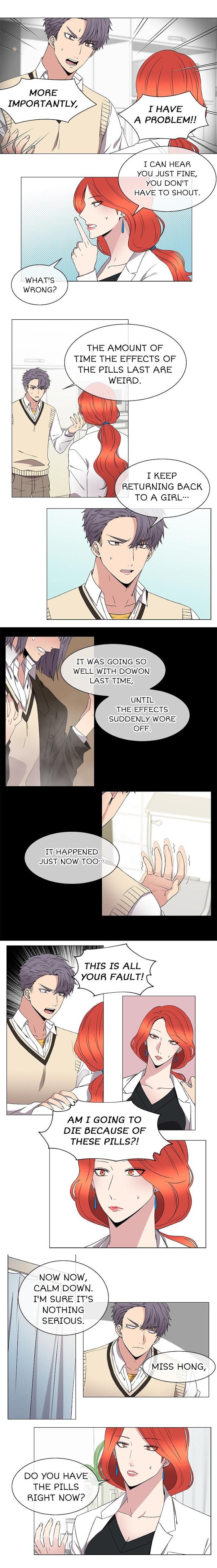 I-Didnt-Have-It-But-Now-I-Do-By-Nan-Eng page 4