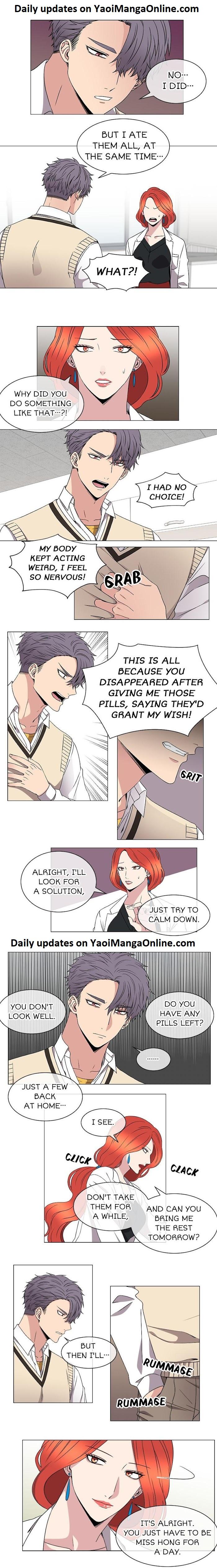 I-Didnt-Have-It-But-Now-I-Do-By-Nan-Eng page 5