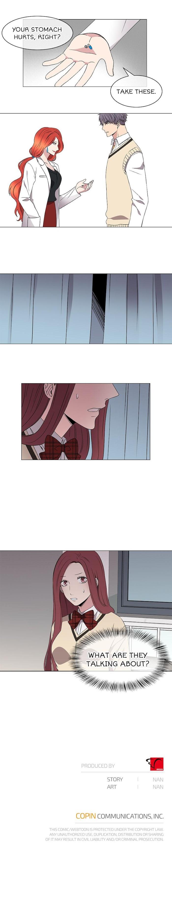 I-Didnt-Have-It-But-Now-I-Do-By-Nan-Eng page 6