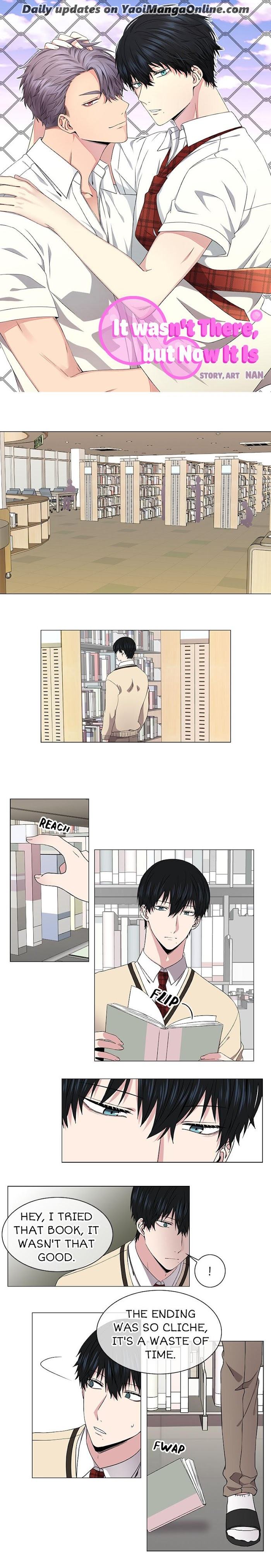 I-Didnt-Have-It-But-Now-I-Do-By-Nan-Eng chapter_021 thumbnail