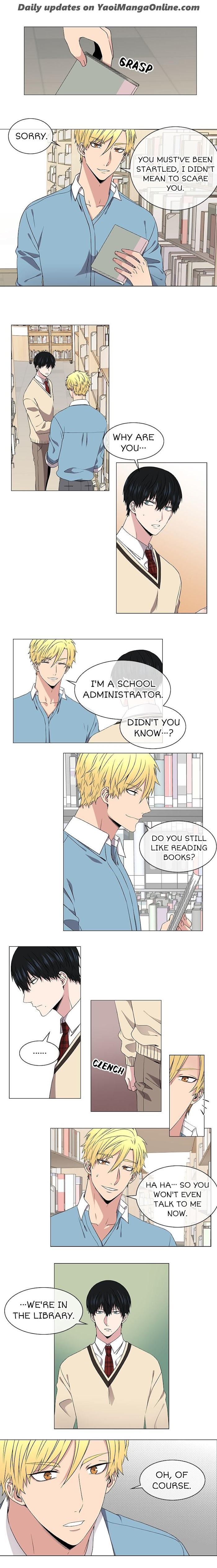 I-Didnt-Have-It-But-Now-I-Do-By-Nan-Eng page 2