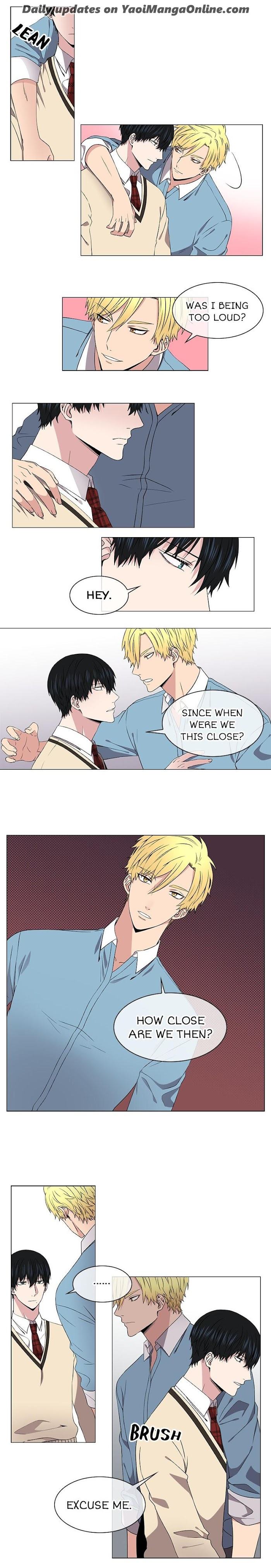 I-Didnt-Have-It-But-Now-I-Do-By-Nan-Eng page 3