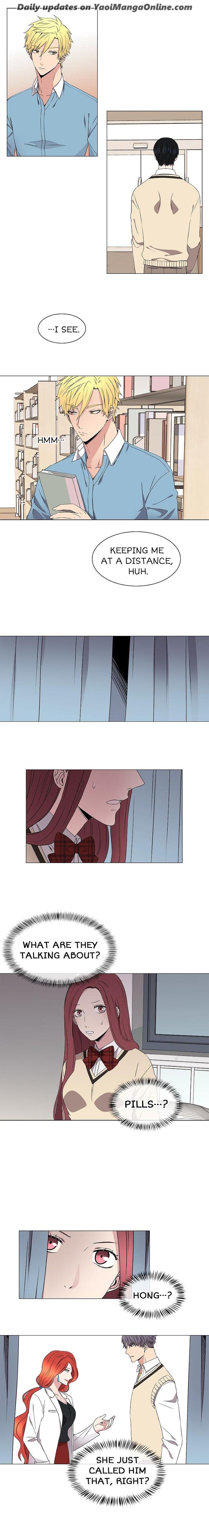 I-Didnt-Have-It-But-Now-I-Do-By-Nan-Eng page 4