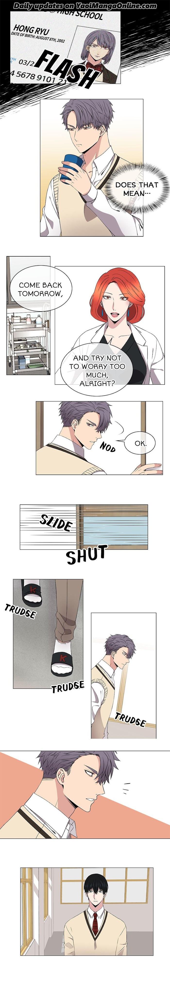 I-Didnt-Have-It-But-Now-I-Do-By-Nan-Eng page 5